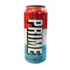 Prime Energy 16oz 12 Pack - 200mg Caffeine, 355mg Electrolytes,