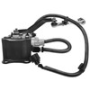 Height Sensor Level Control Front Right for Land Cruiser 100