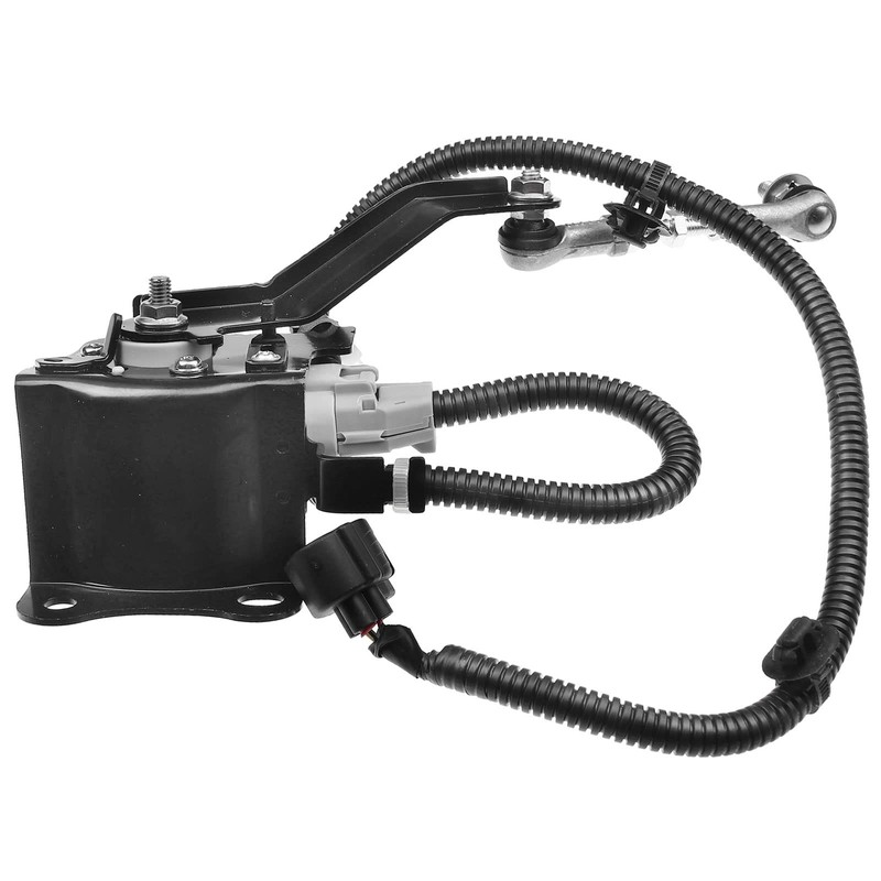 Height Sensor Level Control Front Right for Land Cruiser 100