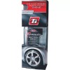 BLACK MAGIC (6)-BLACK MAGIC Titanium 16 Oz. High-Quality Pourable Tire Wet Gel Shine.5072647