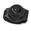 X7 Mini Watch Camera 1080P High Clarity WIFI Remote Camera