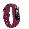 Garmin vivosmart 5 Film, Soft TPU Material, Automatic Repair, Easy