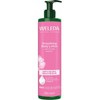 Weleda Smoothing Body Lotion Wildrose 250ml