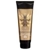 UBER GLOW GRADUAL TANNING LOTION 250ML