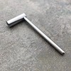 Guitar tools USA Truss Rod Wrench 1/4"