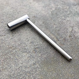 Guitar tools USA Truss Rod Wrench 1/4"