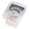VU Level Meter High Accuracy DB Volume Amplifier Tester for