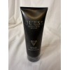 Guess Seductive Pour Homme Shower Gel 200ml (New)