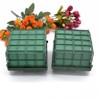 SUPVOX Flower Foam Wedding Flowers with Suction Cup for Car