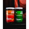 LIMITLESS PHARMA Pure Creatine Gummy Candy | 5g Creatine Monohydrate