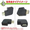 SHDM-HDMFLRL [Left and Right 2 Piece Set] HDMI Ver1.4 Compatible,
