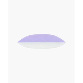 Yumeno Silk Pillowcase, Single-Sided, 16.9 x 24.8 inches (43 x 63 cm), With Dried Flowers, Washable, 30 mommee, 1 Piece, Grade 6A Silk, Winter, Warm, Envelope Type, Double-Sided, Beautiful Hair, Skin, Acne Improvement