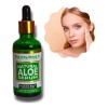 Serum Fruit of the Wokali Aloe Vera cido Hialurnico Reduce