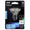 Feit Electric Bulb Led Dim Mr16 300l 5k 1cd