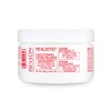 Revlon Realistic No-Base Conditioning Creme Relaxer Mild 226g (8oz)