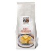 Honey Cornbread Mix by New Hope Mills - Sweet and