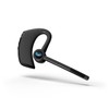 BlueParrott M300-XT Noise Cancelling Hands-free Mono Bluetooth Headset for Mobile