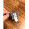 AO Sept Clear Care Lens Cup & Glasses Holder, Made
