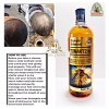 Nolisan Maximum Hair Growth Shampoo, Rosemary, Bergamot, Walnut & Copalquin