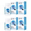 Atomy iLutein 360 capsules 12 months supply / 애터미 아이루테인
