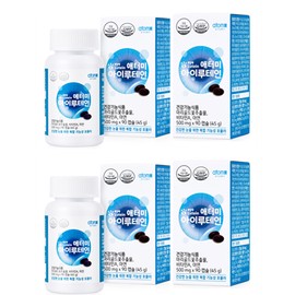 Atomy iLutein 360 capsules 12 months supply / 애터미 아이루테인 360캡슐 12개월분