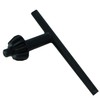 Dapetz ® Chuck Key Replacement Drill Chuck Key 13mm (1/2")