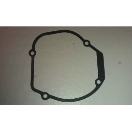 Paw977_Powersports 2002-2007 Honda CR250R Stator Cover Gasket 11352-KZ3-L20 CR 250R Generator