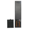 Replacement RMT-TX100U Remote Sony for Sony Bravia TV RMT-TX100U XBR-49X830C,XBR-55X900C,