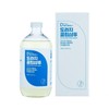 Bellflower Cooling Scalp Care Shampoo Single Color