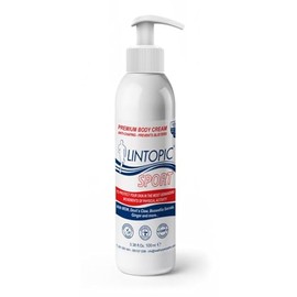 Crema Antifricción para Piel Sensible – Alivio Rápido de Rozaduras e Irritaciones – Ideal para Muslos, Entrepierna, Axilas y Pies - 100ml