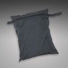 UltraGard Essentials Can-Am RT 2010-2019 - Cubierta completa - Protección