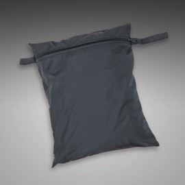 UltraGard Essentials Can-Am RT 2010-2019 - Cubierta completa - Protección resistente a la intemperie y al agua, dobladillo elástico, solapas de antena, ojales inoxidables, forro para parabrisas, bolsa