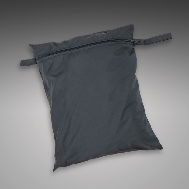 UltraGard Essentials Can-Am RT 2010-2019 - Cubierta completa - Protección