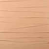 Bissú Cosméticos, Corrector Líquido 03 Oblea