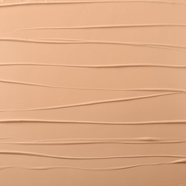 Bissú Cosméticos, Corrector Líquido 03 Oblea