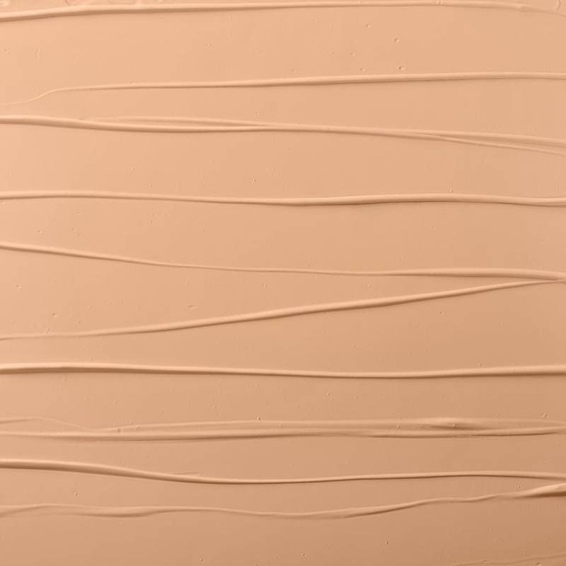 Bissú Cosméticos, Corrector Líquido 03 Oblea