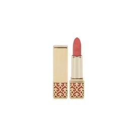Gongjinhyangmi 더후 공진향 미 벨벳 립 루즈 13호 핑크베이지 3.5g Tosowoong Gongjinhyang Mi Velvet Lip Rouge No. 13 Pink Beige 3.5g