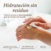 clásico Tradition - Bálsamo de sebo alimentado con zacate de