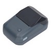 Label Maker Portable Automatic Identification Function 2 Inch Bluetooth Label