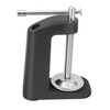 Vaguelly Desk Clamp for Table Lamps Metal c Clamp for