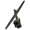 Whirlpool Propeller Upper Washing Arm with Original Connection Dishwasher 481010607711,