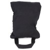 Durable Weightlifting Sandbag Fitness Training Thin Arm Yoga Storage Bag