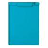 Sekisei Clipboard, skyblue
