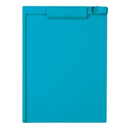 Sekisei Clipboard, skyblue