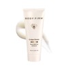 Body Firm Crepe Erase Smoothing Pre-Treatment, Aha Bha Exfoliant With