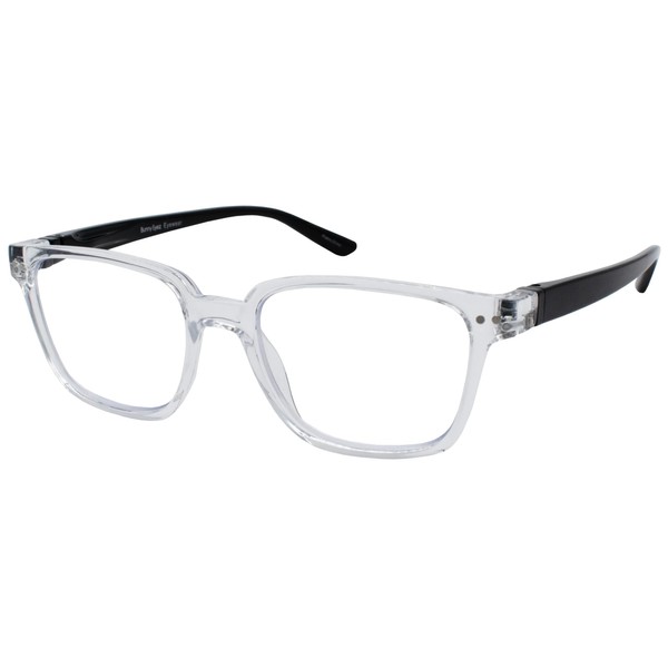 BUNNY EYEZ Readers ANDREW BLUE LIGHT Reading Glasses with a