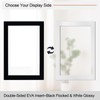 Allenkwok Single Graded Comic Book Frame for Standard CGC Slabs,