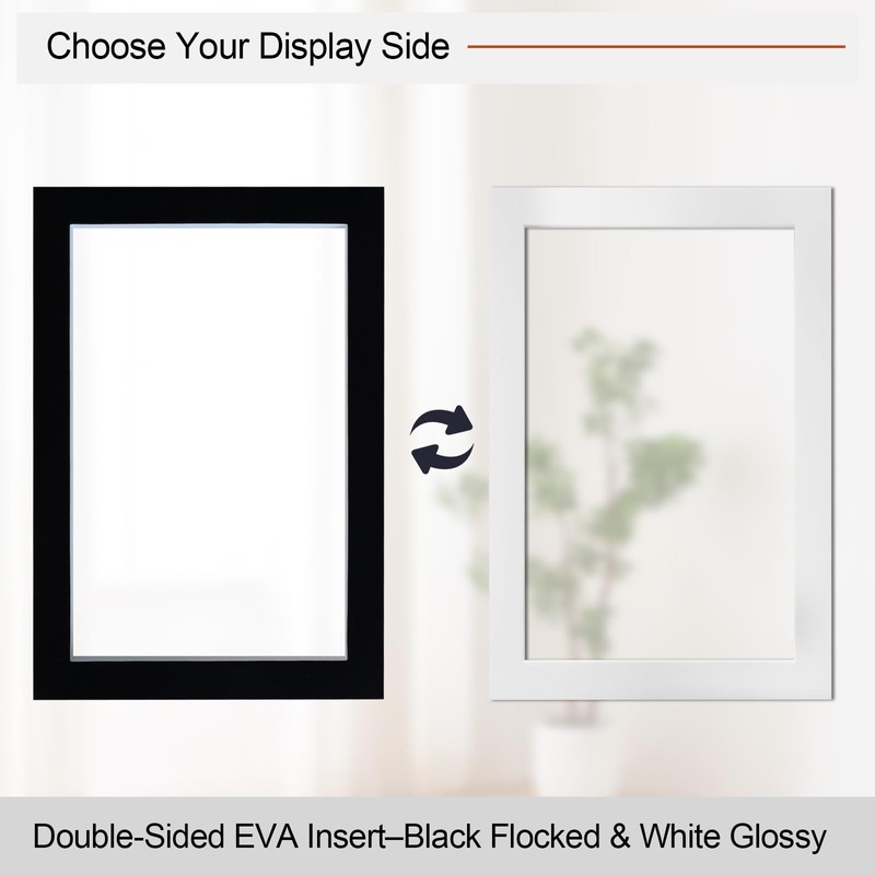 Allenkwok Single Graded Comic Book Frame for Standard CGC Slabs,