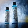Tattoo Stencil Transfer Gel Hinkarink 60ml Pega Stencil