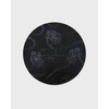 BROSH x Wildside YOHJI Yamaha POMADE BULLDOG CHAIN